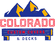 Colorado Custom Covers and Decks