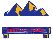 Colorado Custom Covers and Decks